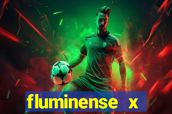 fluminense x criciuma ingressos