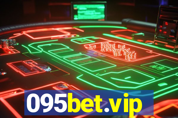 095bet.vip