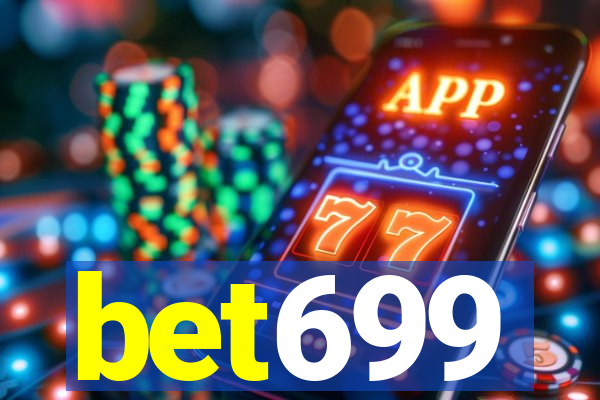 bet699