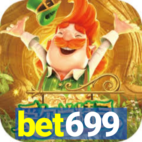 bet699