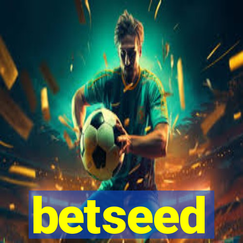 betseed