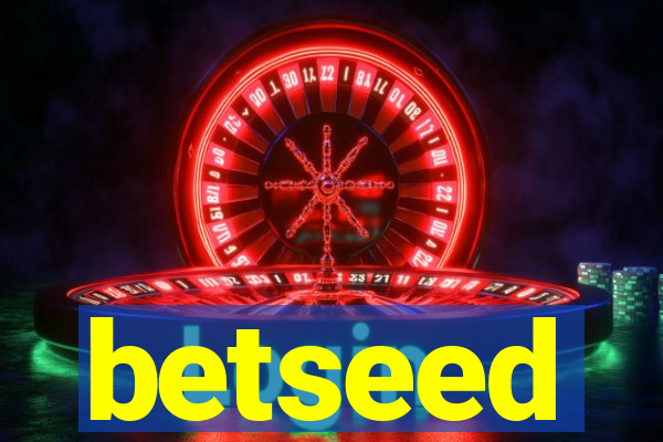 betseed