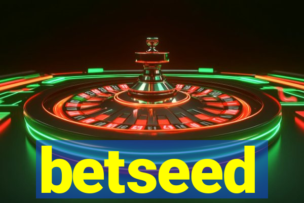 betseed