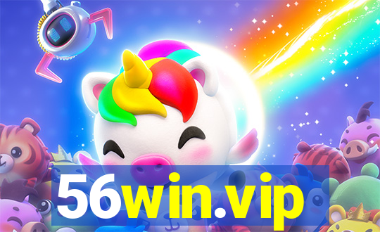 56win.vip