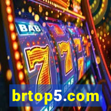 brtop5.com