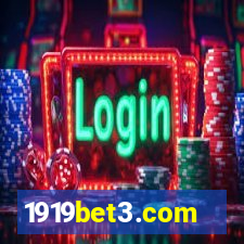 1919bet3.com