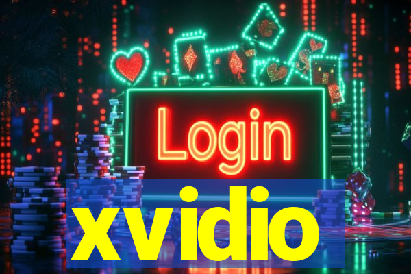 xvidio technologies-startup download o