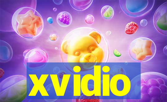 xvidio technologies-startup download o