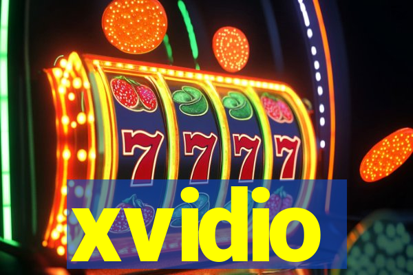 xvidio technologies-startup download o