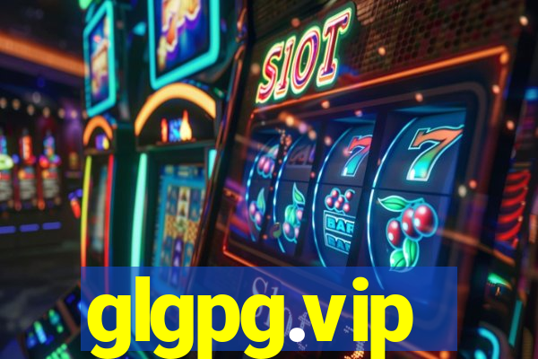 glgpg.vip