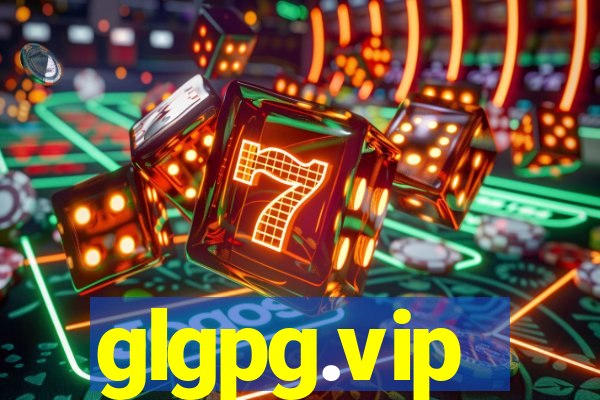 glgpg.vip