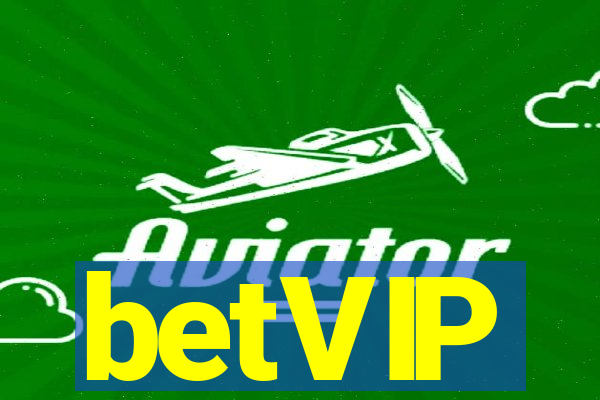 betVIP