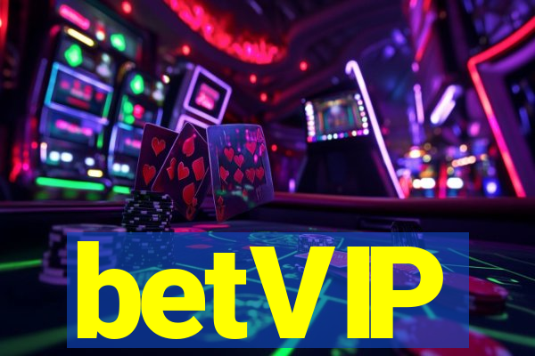 betVIP