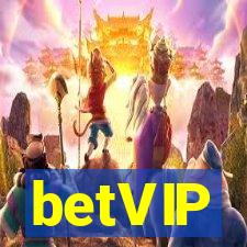 betVIP