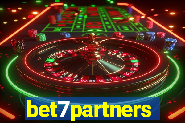 bet7partners