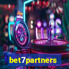 bet7partners