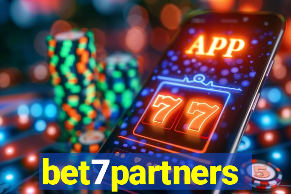 bet7partners