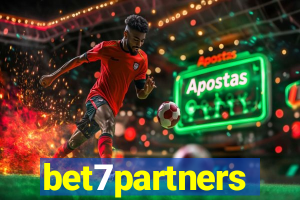 bet7partners