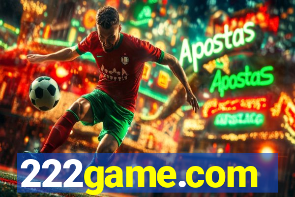 222game.com