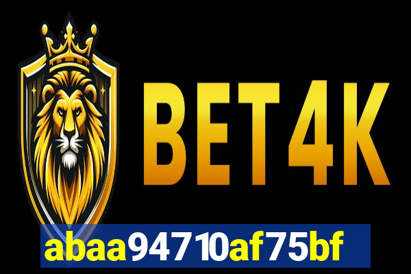 312bet.com baixar