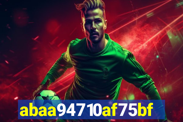 312bet.com baixar