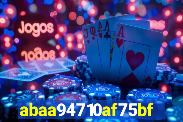 312bet.com baixar