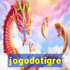 jogodotigre