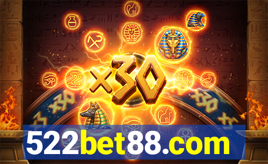 522bet88.com