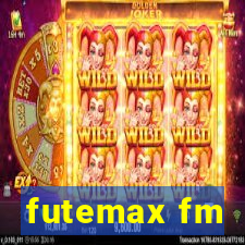 futemax fm