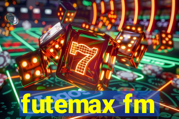 futemax fm