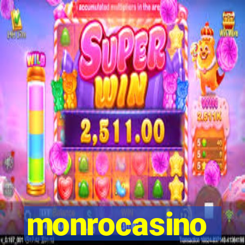 monrocasino