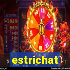 estrichat