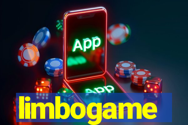 limbogame