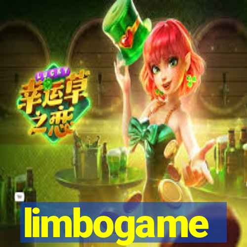 limbogame