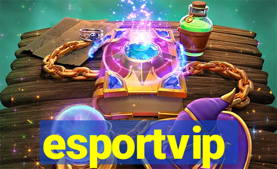 esportvip