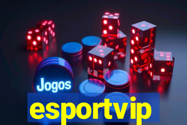 esportvip