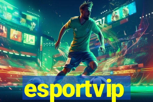 esportvip