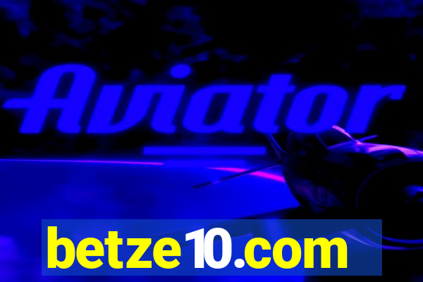 betze10.com