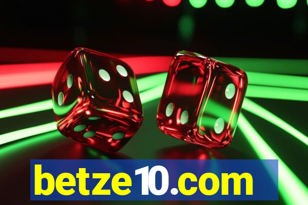 betze10.com