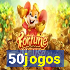 50jogos