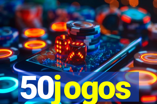 50jogos