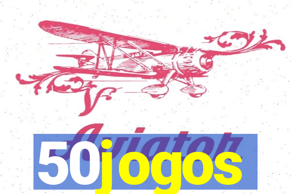 50jogos