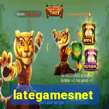 lategamesnet