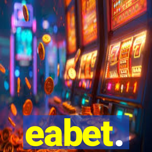 eabet.