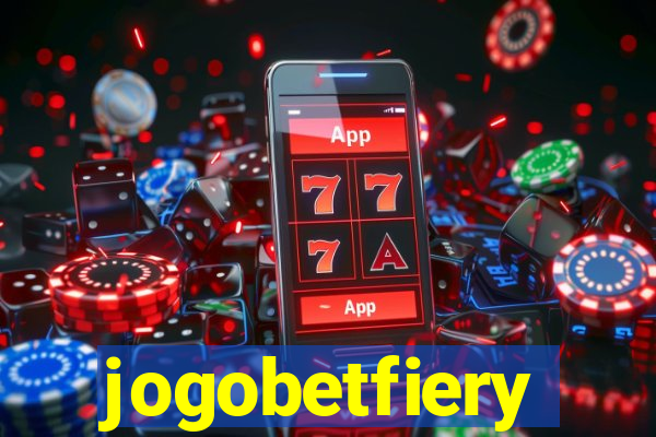 jogobetfiery