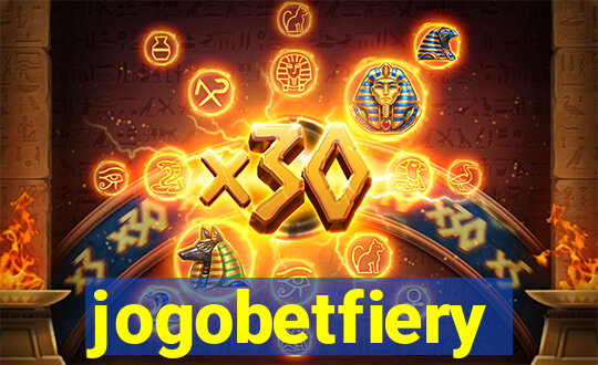 jogobetfiery