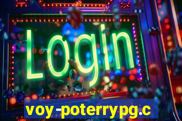 voy-poterrypg.com