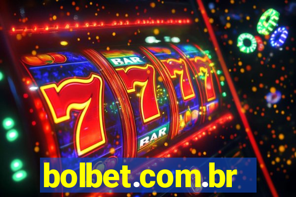 bolbet.com.br