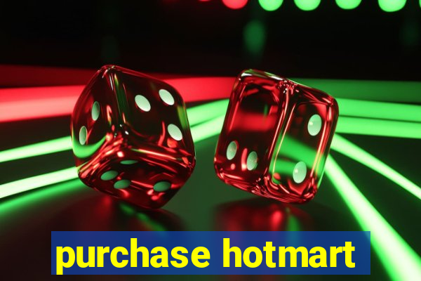 purchase hotmart