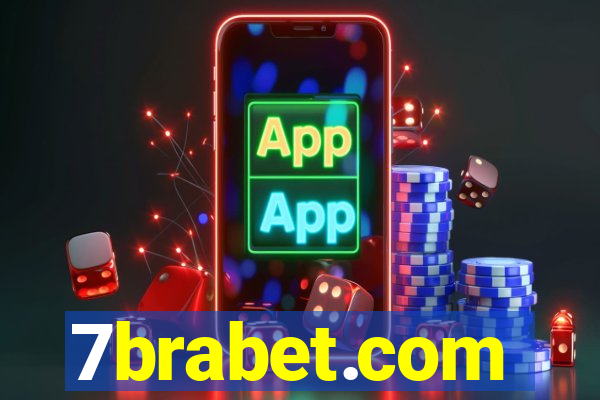 7brabet.com